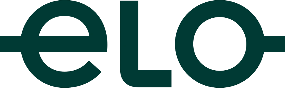 Elo