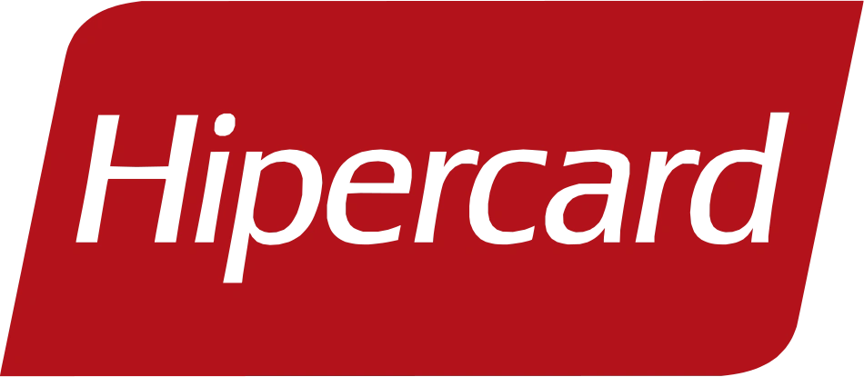 Hipercard